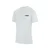 Cep Core Run Shirt