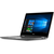 Prenosnik Dell Inspiron 13-5379 Touch/i5/RAM 8 GB/SSD Disk/13,3” FHD