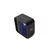 Moment 1.55x Anamorphic Lens - Blue Flare | T-Series