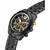 Guess Sport GW0714G4