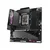 GIGABYTE B860M AORUS ELITE WIFI 6E rev. 1.0