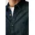 Levis oxford srajca moška bombažna BATTERY HOUSEMARK STANDARD