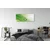 tulup.si Slika na platnu Drop listov sonce 125x50 cm