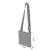 Dark Blue Mens Shoulder Bag Tommy Hilfiger Pique Mini Crossover