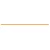 shumee Rosfix Step-up DC-DC pretvornik - STEP-UP MT3608