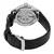 SEIKO PRESAGE SSK039J1
