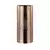 Eglo 99018 - Stona lampa TABIAGO 1xE27/40W/230V