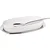 Hepp Vision lesena skleda 21,7x8,9 cm
