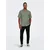 Only & Sons Srajca Caiden, zelena