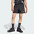 ADIDAS TERREX Športne hlače Multi črna/bela