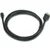 CC-HDMID-10 Gembird HDMI male to micro D-male black kabl 3m
