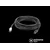 LOGITECH SPARE USB CABLE MEETUP USB - WW