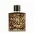 Rayhaan Imperia EDP 100ml