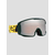 Oakley Line Miner M B1B Black Gold Smucarska ocala prizm black iridium Gr. Uni