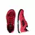 adidas TERREX AGRAVIC TR GTX W, ženske cipele za planinarenje, pink FV2490