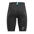 Compressport Oxygen Under Control Short