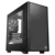 Računar ZEUS 5500/DDR4 16GB/M.2 512GB/RTX2060 8GB