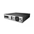 NJOY UPS Argus 2200 1320W (PWUP-LI220AG-CG01B)