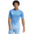 Dres adidas Tiro25 Pro GK JSY