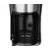 Russell Hobbs Aparat za filter kafu 24210-56 Compact