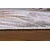 Conceptum Hypnose Tepih Funk -AL 126, 230x330 cm, Šareni