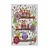 CONCEPTUM HYPNOSE Tepih (100x150) KHMFESTO002KECE
