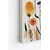 Wallity Slika Ersysb020, 70x100 cm
