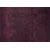 CONCEPTUM HYPNOSE Tepih (140x190) Dorian Chenille Purple AL 186 mr