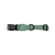 ZEE.DOG Ogrlica za pse Army Green, L
