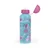 Aluminijumska boca za vodu 6×21 cm 500ml Wendy