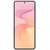 SAMSUNG magnetna futrola Z Flip8 providna EF-CF776-CTE