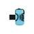 Merco Multipack 4pcs Telefon Arm Pack Primer za mobilni telefon Blue