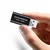 AVIZAR USB Data Blocker, Data Blocker Super Charge Black, (21262216)