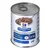 Hill’s Prescription Diet z/d Food Sensitivities 370g