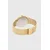 Ura Guess