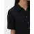 VERO MODA Bluza VMNATALI črna