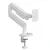 MA-DA1-04-W Gembird podesivi drzac za monitor, tilt, 17-32 max.10kg White