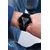 Ura Guess