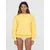 ONEILL Majica Future Surf Society rumena/bela