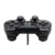 Pad ATL Gamepad DualShock za PS2 AK117A - Vibracijski, 2 analogni gumbi