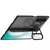 Nillkin Maska za Samsung F966B Galaxy Z Fold 7 (with pen) CamShield Prop Magnetic, Crna