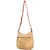 Alviero Martini  C D069 6000  Bež