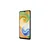 SAMSUNG obnovljen pametni telefon Galaxy A04s 3GB/32GB, Black