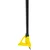 Leki Poles PRC 750