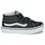 Vans SK8-MID REISSUE V Črna