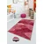 CONCEPTUM HYPNOSE Tepih (80 x 120) HMNT500