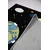 CONCEPTUM HYPNOSE Tepih (180x280) WOOKECE049