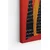 Wallity Slika Ersycnvs9, 50x70 cm, 3 dela