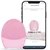 FOREO LUNA 3 Plus Uređaj za čišc´enje lica sa termoterapijom i mikrostrujom za normalnu kožu