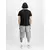 Alpha Industries Basic 100501 03
